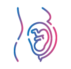 Pregnancy